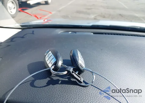 2017 Nissan Sentra Sv from USA, damaged, VIN 3N1AB7AP1HY274654